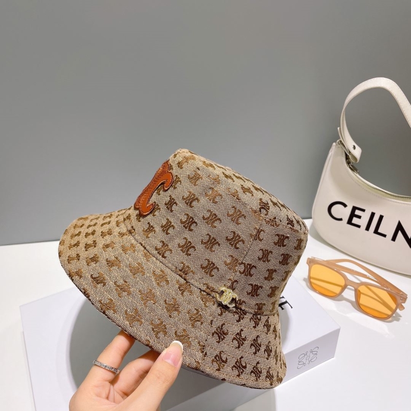 CELINE